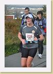 PL 0651 * 2848 x 4288 * (1.23MB)